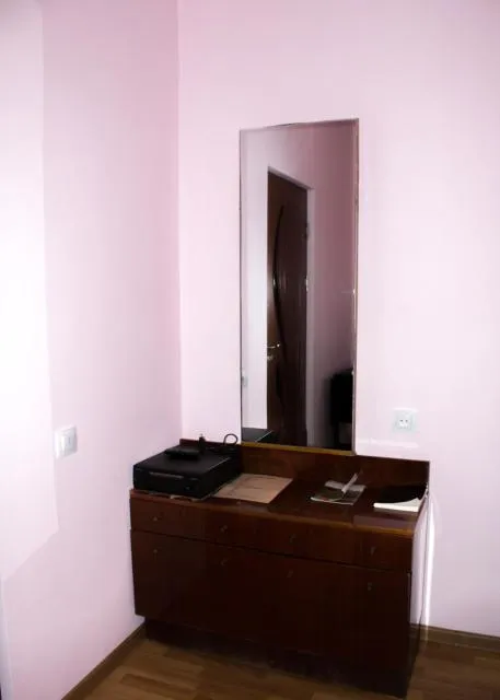  Lusya B&B - picture  : Bathroom,Spa/wellness,Bedroom,Property 