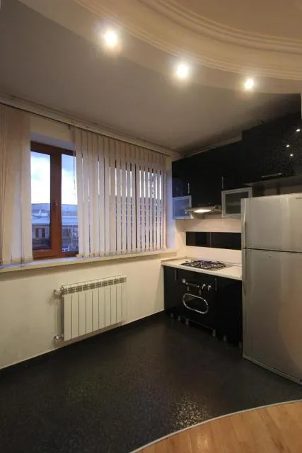  Caliseum Sayat-Nova 33 - picture  : Kitchen/kitchenette,View 