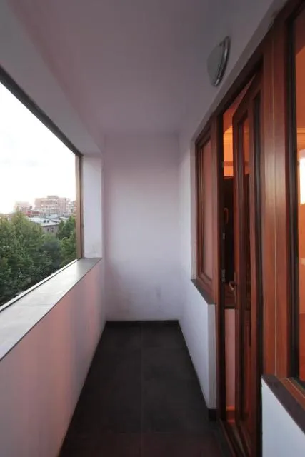  Caliseum Sayat-Nova 33 - picture  : Balcony/terrace 