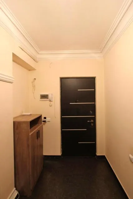  Caliseum Sayat-Nova 33 - picture  : Kitchen/kitchenette,TV/entertainment centre 