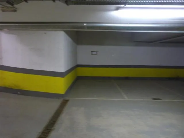  Cabirol-Vacances Pirinenca - picture  : Property building,Property 