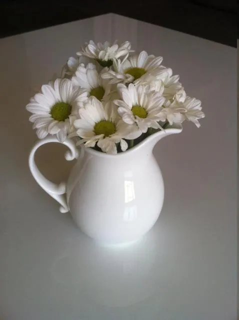  Metro apartment - picture  : Facade/entrance,Natural landscape,Other 