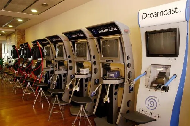  Novotel Andorra - picture  : Fitness centre/facilities,Game Room,Property 