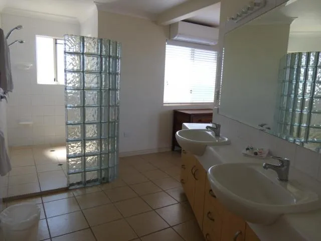  Villa Mar Colina - picture  : Bathroom,Bathroom,Property 