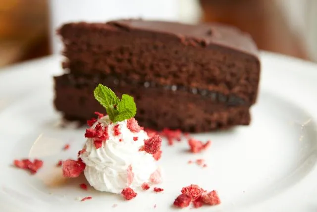  Hotel Ski Plaza & Wellness - picture  : Restaurant/places to eat,Food,Food and drinks,Property 