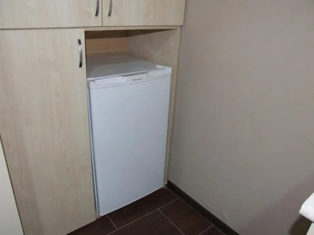  Apartment Paronyan 22 - picture  : Kitchen/kitchenette 