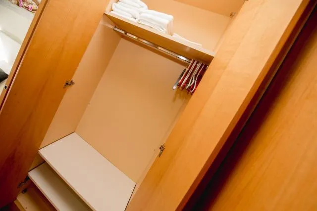  Apartaments Ashome - picture  : Bathroom,Other 