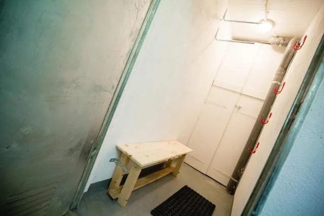  Apartaments Ashome - picture  : Bathroom,Area and facilities,Property 