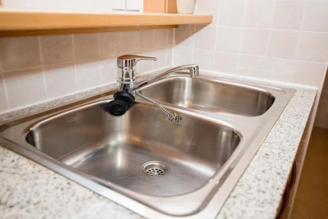  Apartaments Ashome - picture  : Kitchen/kitchenette,Kitchen or kitchenette,Property 