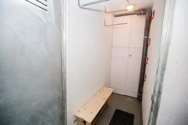  Apartaments Ashome - picture  : Property building,Bathroom,Other,Property 