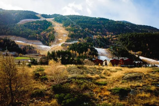  Apartaments Ashome - picture  : Skiing,Property 