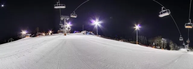  Hotel Emeran - picture  : Shower 