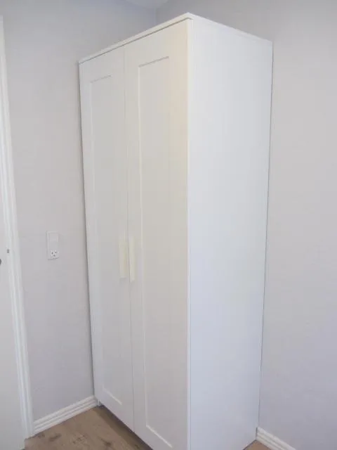  Vestervang Bed & Breakfast - picture  : Bathroom,TV/entertainment centre,Other 