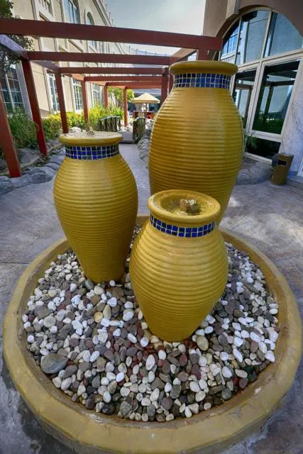  Sharjah Premiere Hotel & Resort - picture  : Other 