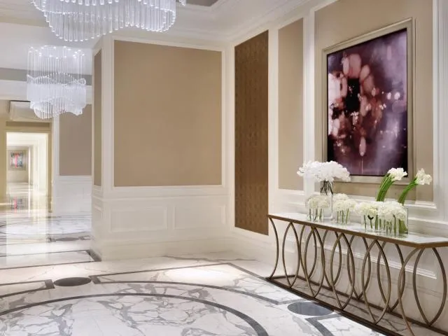  Address Boulevard - picture  : Area and facilities,Property 