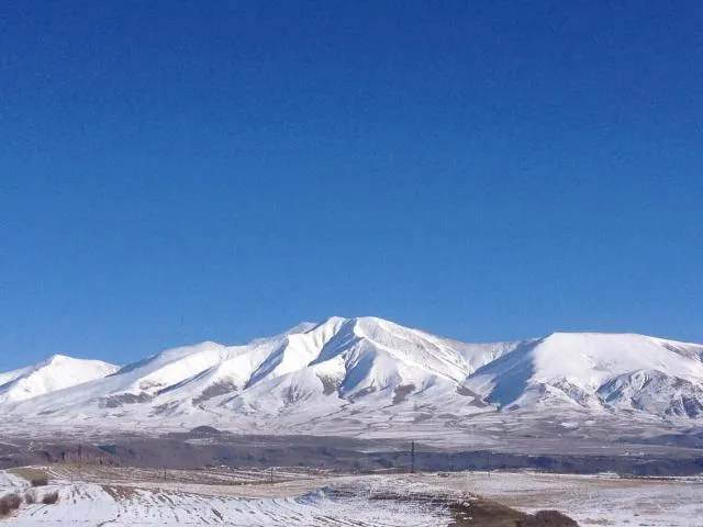  Hotel Basen - picture  : Shower,Other 