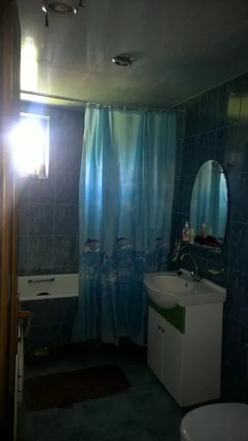  Areni House B&B - picture  : Bathroom 