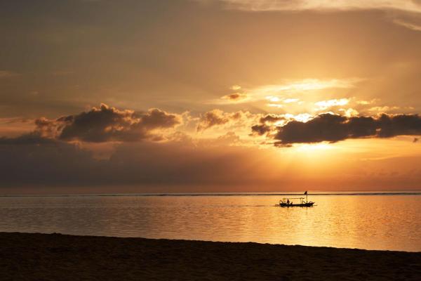 Hyatt Regency Bali