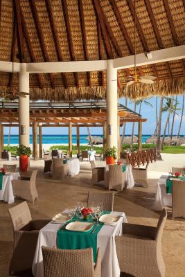 Secrets Royal Beach Punta Cana