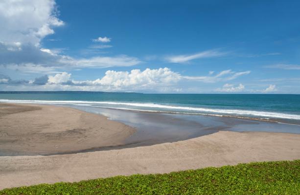 Studios at Alila Seminyak