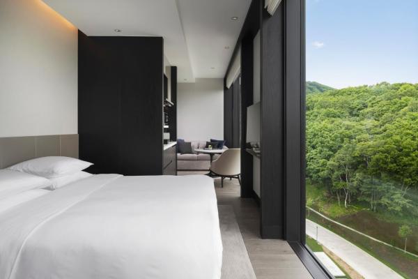 Park Hyatt Niseko Hanazono