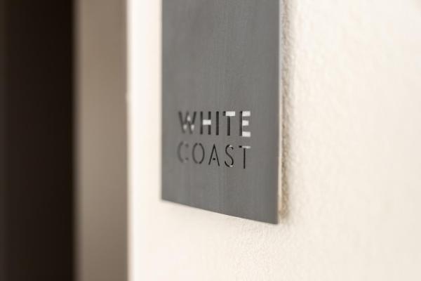 White Coast Pool Suites