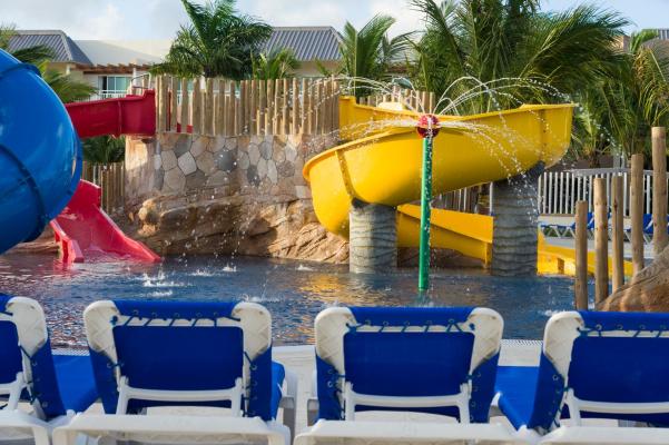 Royalton Splash Punta Cana, An Autograph Collection All-Inclusive Resort & Casino