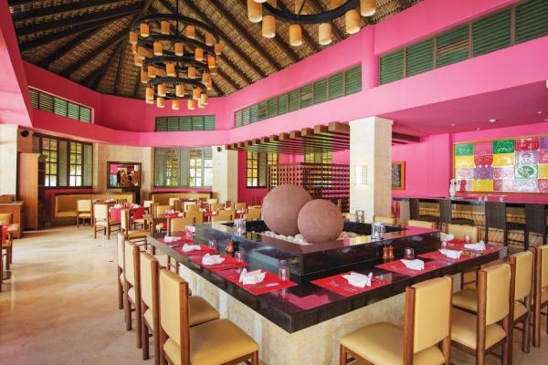 Royalton Splash Punta Cana, An Autograph Collection All-Inclusive Resort & Casino