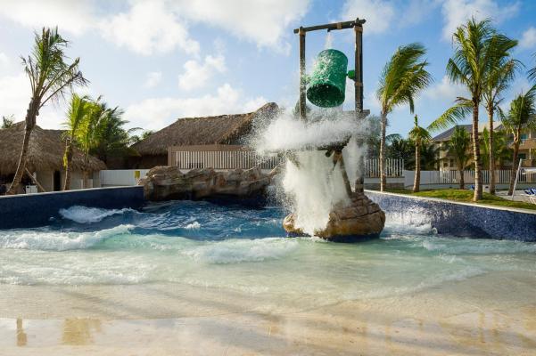 Royalton Splash Punta Cana, An Autograph Collection All-Inclusive Resort & Casino