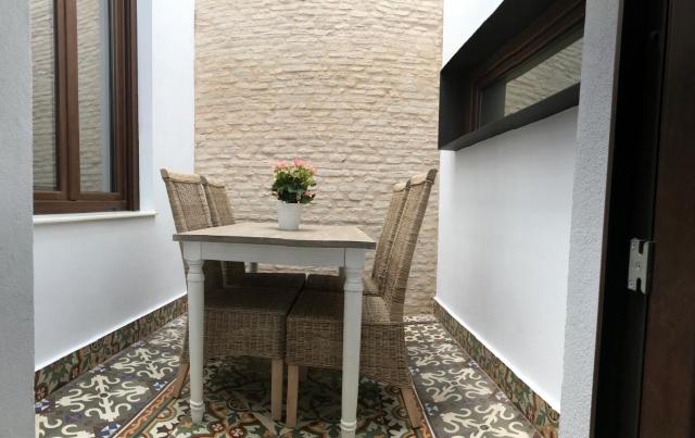 Posada Pilatos — photo 11