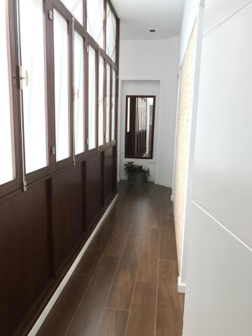 Posada Pilatos — photo 14
