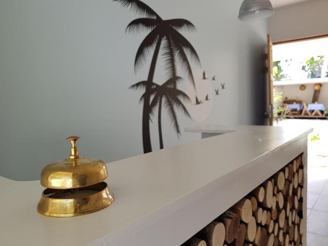 Coco Villa — photo 9