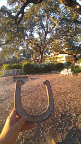 Beltane Ranch — photo 19