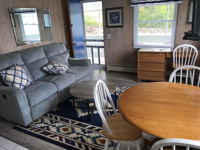 Belknap Point Inn — photo 8