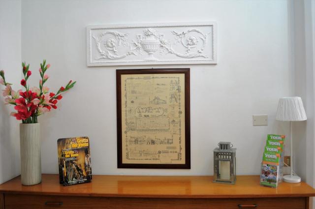 Hotel Cecile — photo 13