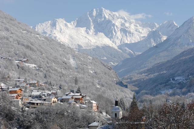 Hotel des Alpes — photo 15