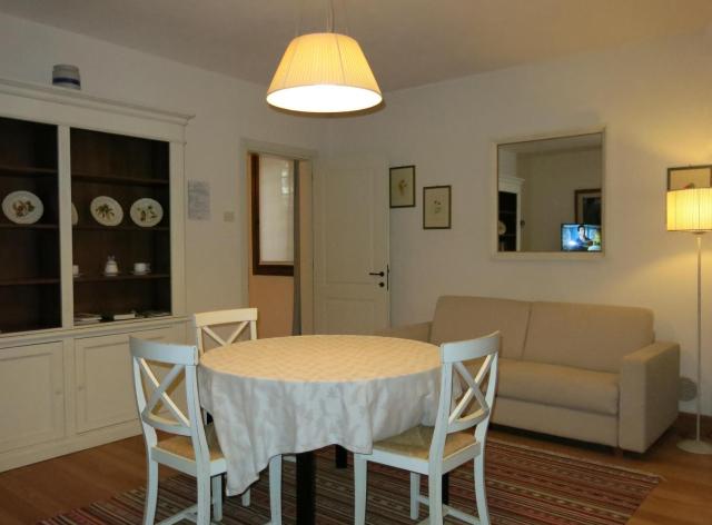 Villa Schiavi — photo 18