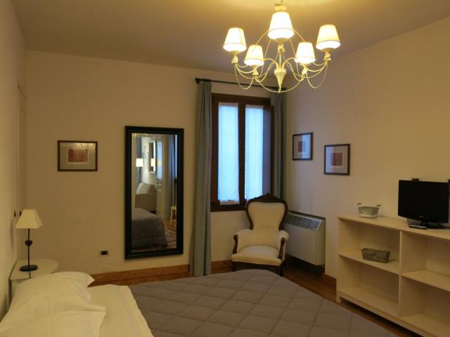 Villa Schiavi — photo 20