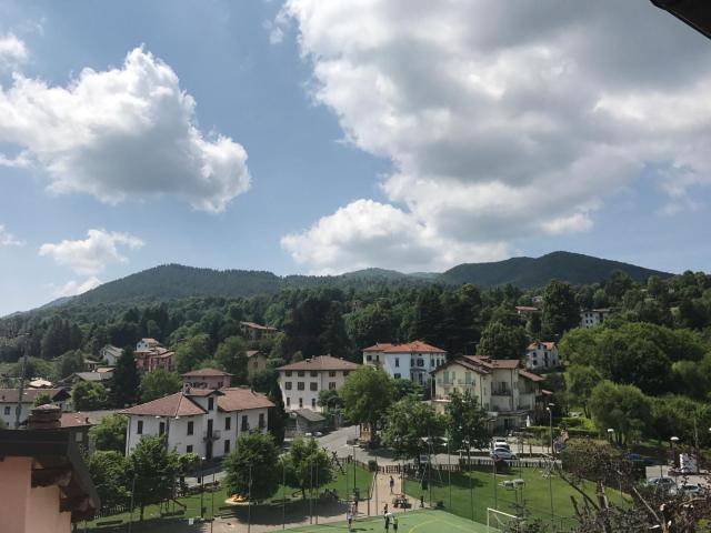 Corte di Pellio — photo 5