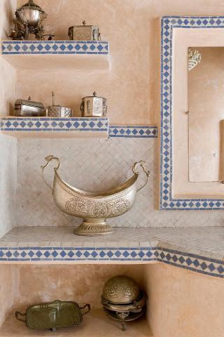 Riad De La Mer — photo 3