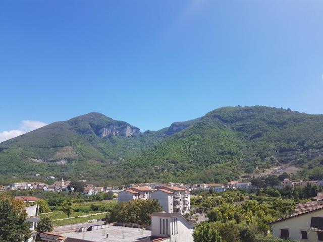 Hotel Degli Amici — photo 15