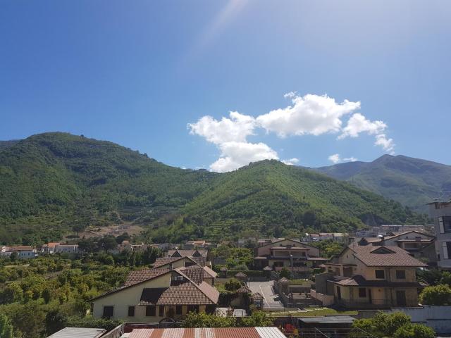 Hotel Degli Amici — photo 16