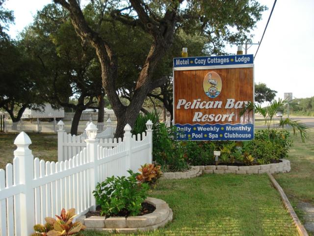D&R Pelican Bay Resort — photo 10