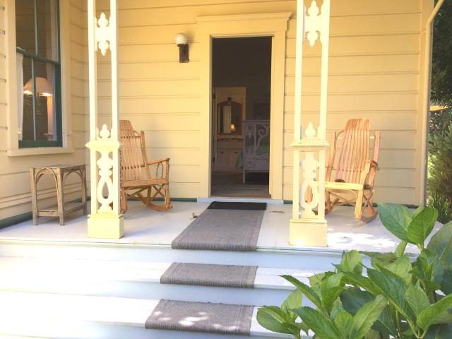 The Squibb Houses — photo 18
