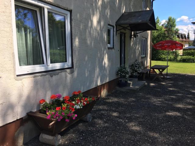 Gasthof Ogertschnig — photo 15