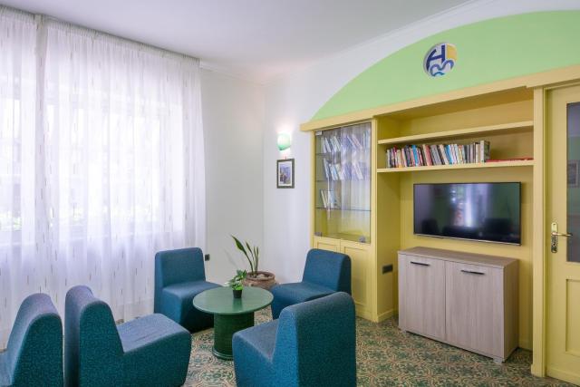 La Residenza Aparthotel — photo 3