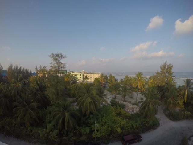 Express Inn — photo 15