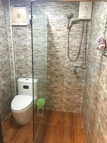 Dang Sea Beach Resort - SHA — photo 3