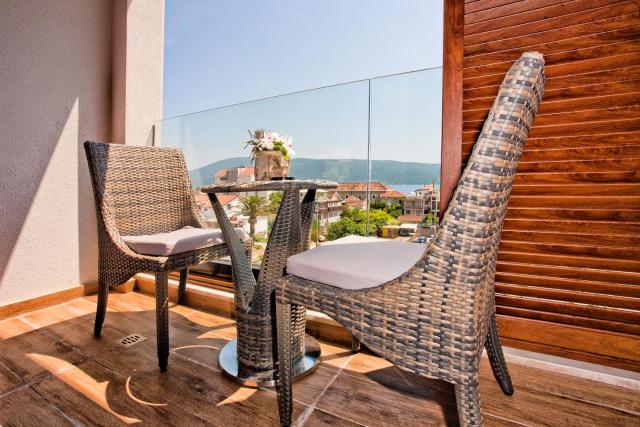 Wellness & Spa Hotel ACD — photo 12