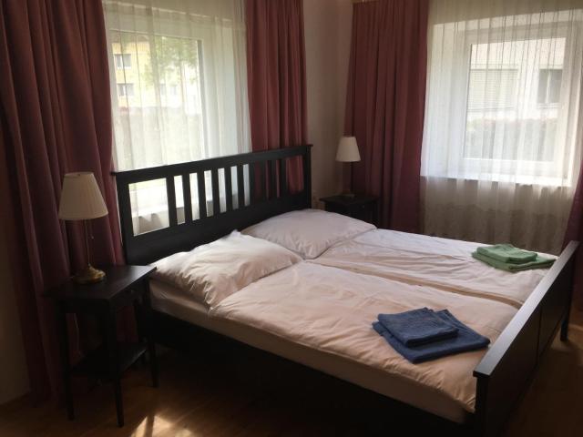 Gasthof Ogertschnig — photo 20